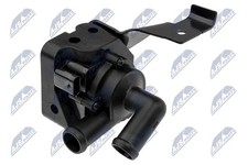NTY Zusatzwasserpumpe CPZ-BM-006 f�r BMW