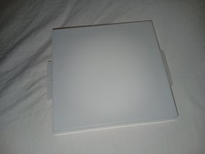 Saunders LPL 4550 4500 4550 XLG Photo Enlarger 4x5 Light Mixing Box Diffuser