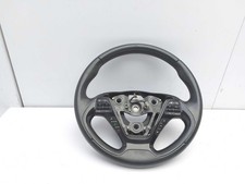 MULTIFUNCTION STEERING WHEEL 56110-A2750 KIA CEED MK2 2013