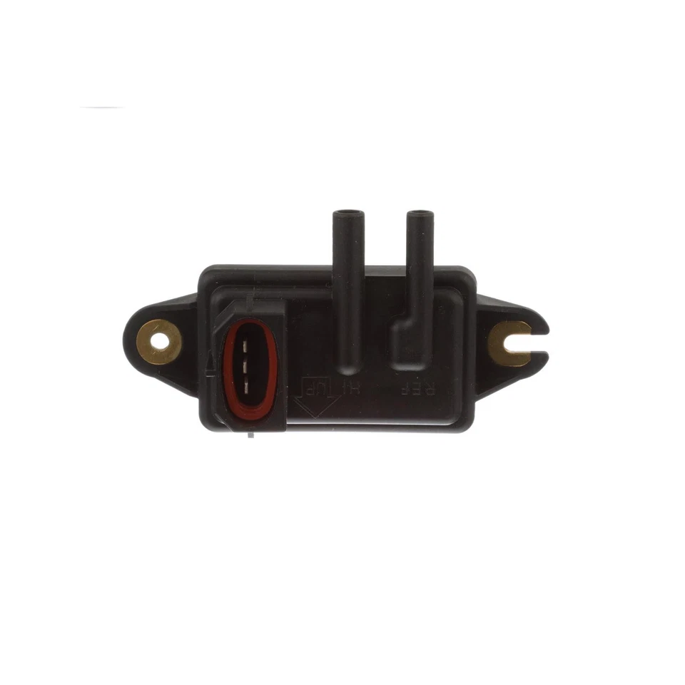 Sensor de pressão EGR para carro Lincoln Town 1991-1994 SMP 1991 1992 1993 1994 - Imagem 4 de 4