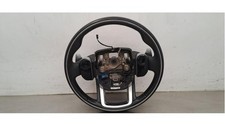 Lenkrad Land Rover Range Rover Velar L560 J8A23L598DE8PVJ P23150653