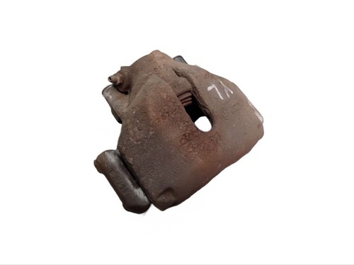 Bremssattel Bremszange vorne links für VW  PASSAT VARIANT (3B6) 1.9 8E0615123A