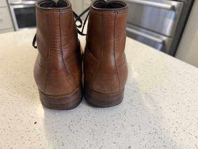 Alden 403