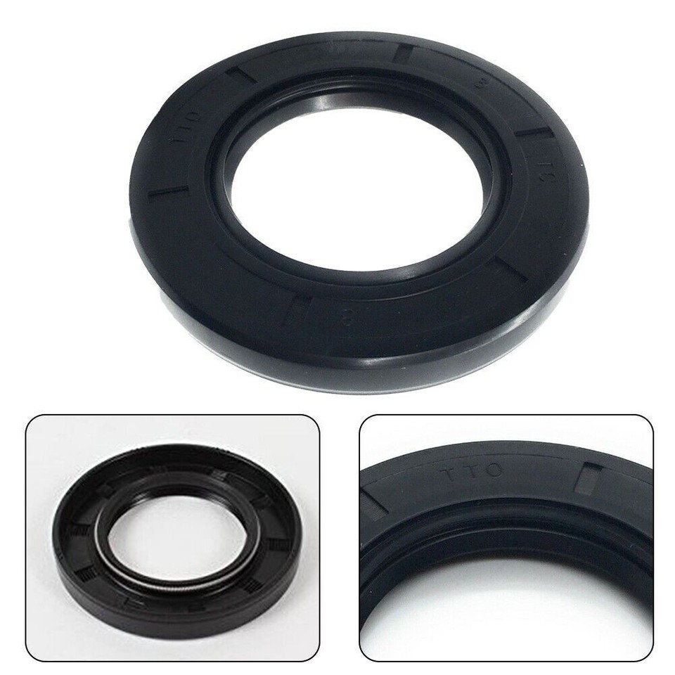 easyhaha 1PC Doppelzweck-Luftdichtungs-Öldichtungsscheibe ID 12-63mm EU easyhaha 1PC Doppelzweck-Luftdichtungs-Öldichtungsscheibe ID 12-63mm EU