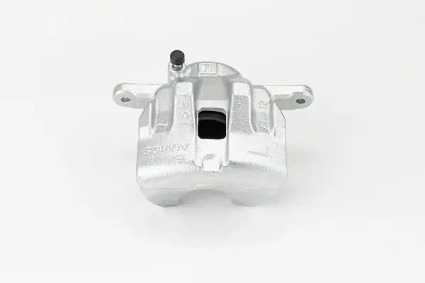ATE 24.3601-1743.5 Pinza freno senza supporto - Immagine 3