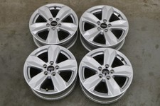 ORIGINAL! 15 Zoll Felgen Audi A1 GB – VW Polo 2G! 82A601025