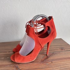 Aquazzura Women's Ankle Strap for sale