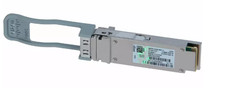 QSFP-100G-SR1.2 QSFP Genuine CISCO Module 1 X...