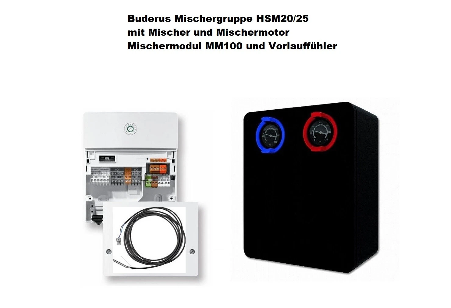 Bild 7 von 12