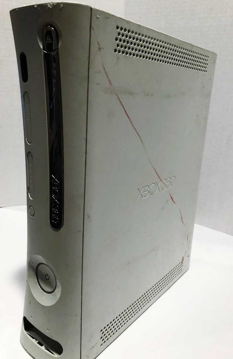 Share 127+ original xbox red ring fix super hot netgroup.edu.vn