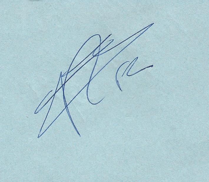 Imagen 4 de 4