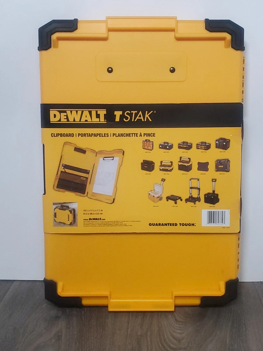 Dewalt dwst17818 sale