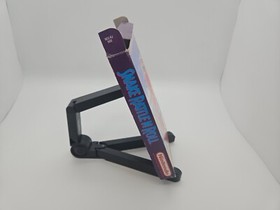 Snake Rattle n Roll Nintendo NES mit OVP und Anleitung NES-RJ-NOE - Original