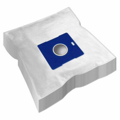 20 Premium Staubsaugerbeutel Für Scarlett Schaub Lorenz SL 006 SL006
