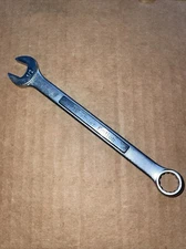 Premier Edition | 1/2” SAE 12 Point |  Combination Wrench | Made In Taiwan !