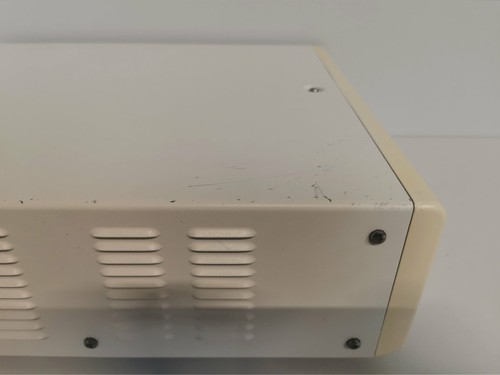Video Processor Control Unit - Olympus - EndoALPHA UCES-2 - Videoprozessor - Bild 6 von 7