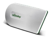 COOK-KEY® PER BIMBY TM5 ORIGINALE VORWERK