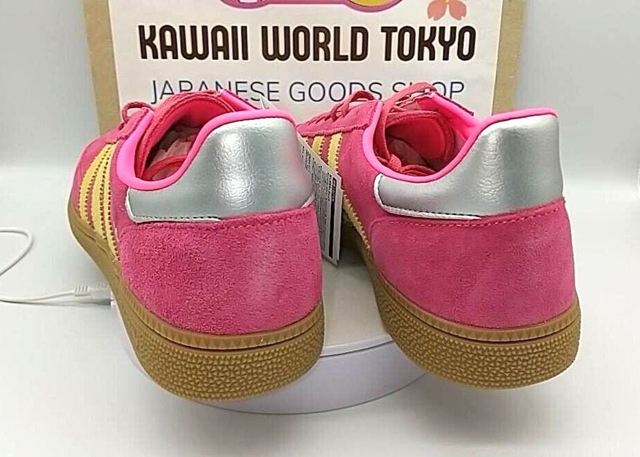 スニーカー adidas Handball Special Lucid Pink Yellow JI1407 s-l400.jpg