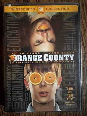 Brand New DVD Lot You Pick & Choose $2 or $3 Each Discounts & Combined Shipping!