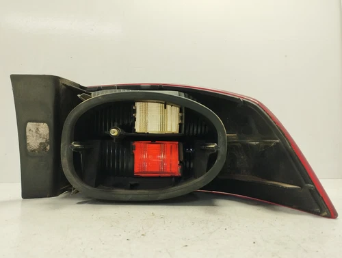 8200002473 Piloto Trasero Izquierdo para RENAULT LAGUNA II (BG0) Authenti 180241 - Imagen 2 de 2