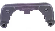 Disc Brake Caliper Bracket Cardone 14-1001 Reman fits 1995 Ford Windstar