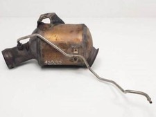 PF0030 katalysator für MERCEDES CLASE E (W212) LIM. 250 CDI 2009 1089535 PF0030 katalysator für MERCEDES CLASE E (W212) LIM. 250 CDI 2009 1089535