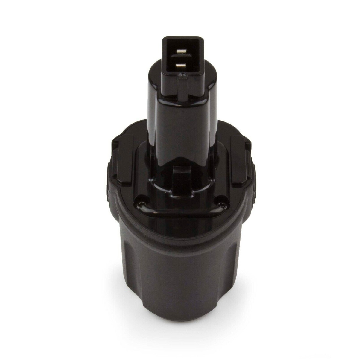 Replacement 7.2V NiMH Battery For Dewalt DW9057 – Fits DW920, DE9057, DC011