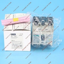 1PC New   EW100EAG 3P 60A Circuit Breaker   #WD1