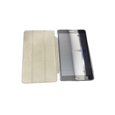 Samsung Galaxy Tab A 8.0" SM-380 16 GB