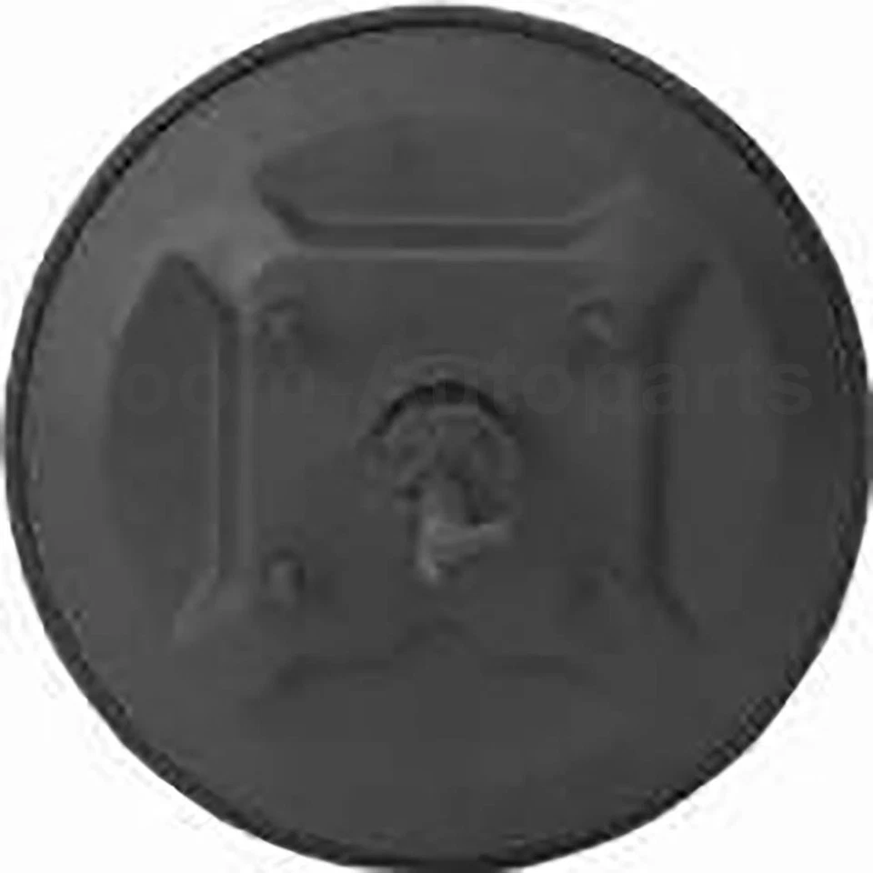 Potenciador de freno para Ford F-250 Super Duty 1999 2000 2001 2002 2003 2004 Foto 3 de 4