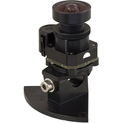Mobotix MX-D15-Module-D51; D15 Camera Module