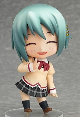 sayaka welcome to SAYAKA'S MIDNIGHT I made this short animation for
