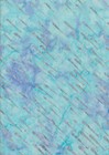 Bild 131 von 182