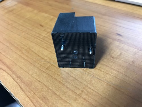 EZGO PowerWise Charger Replacement Relay Board Fix Best instructions on ebay! - Bild 2 von 2