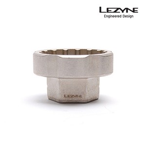 lezyne bottom bracket tool