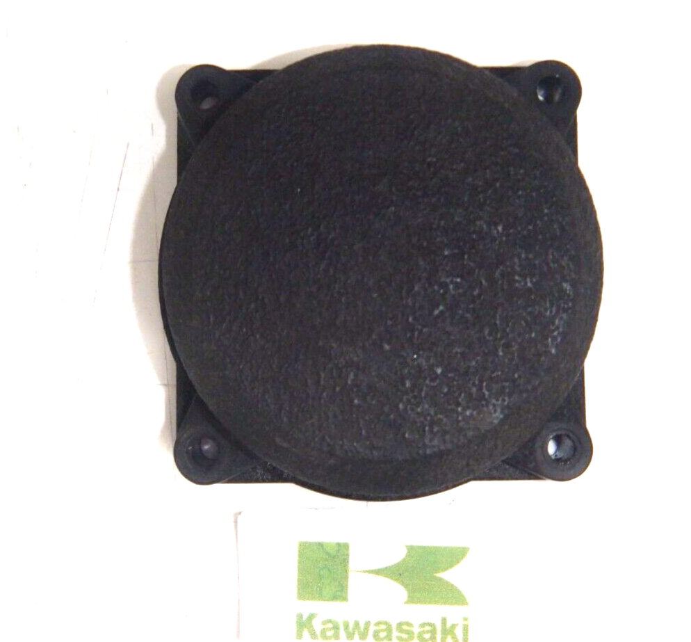 KAWASAKI ZX1000 ZX 1000 A1 A2 CARB CARBURETTOR TOP CAP X 1 AS