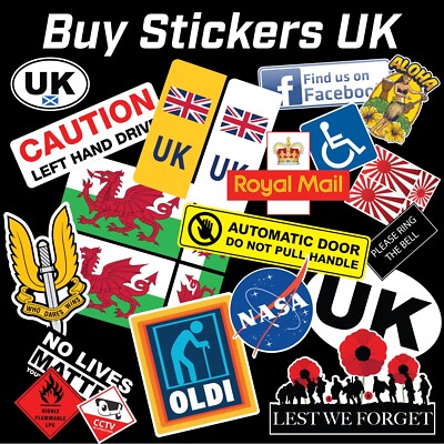 I Love Gay Sex X 4 Rude, Divertente, Adulto, Paraurti, Auto, Van - Foto 6