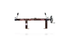 Last Chance Archery EZ  PRESS Archery Bow Press Made in the USA  EZP1001