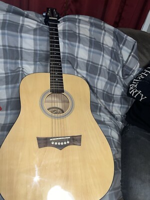 Peavey