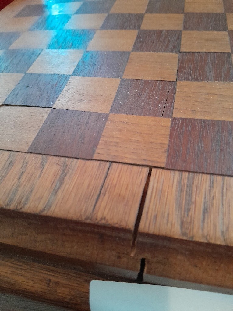 Picture 20 of 22