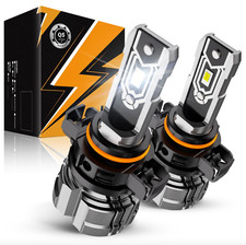 5202 5201 Fog Lights 10000lm 600 Brighter 5202 Ps19w Ps24w Fog Light 6500k 5202 5201 Fog Lights 10000lm 600 Brighter 5202 Ps19w Ps24w Fog Light 6500k