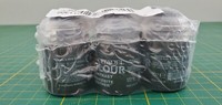 Citadel Colour Contrast Snakebite Leather 6 X 18Ml/ 28,90€