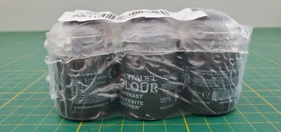 Citadel Colour Contrast Snakebite Leather 6 x 18ml/ 28,90 