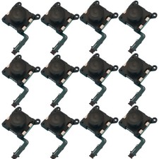 12X Left Right 3D Analog Joystick Rocker Control Pad Stick For PS VITA PSV 2000