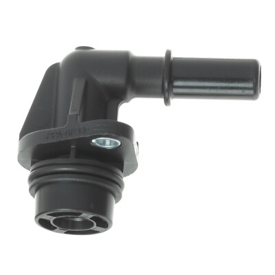 12-25 JEEP DODGE CHRYSLER RAM BRAKE BOOSTER VACUUM CONNECTOR MOPAR