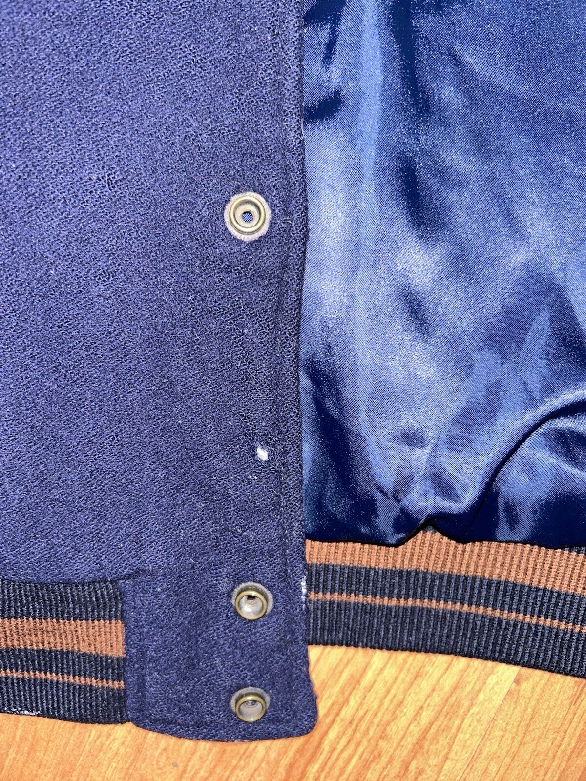 Picture 10 of 11