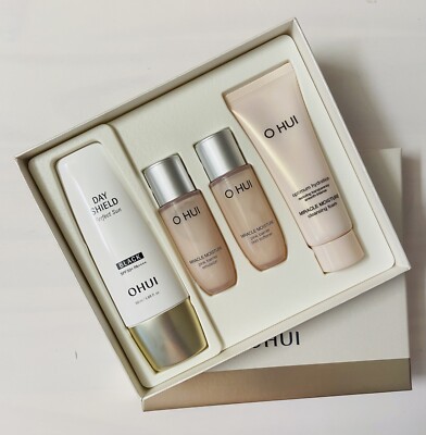 【c.o.o】DHC SUN BLOCK 8本セット s-l400.jpg