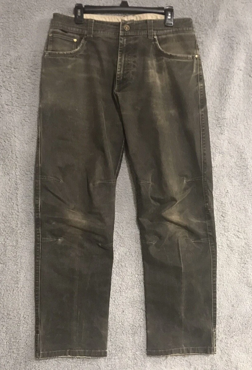 Kuhl vintage deals pants
