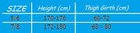Afbeelding 2 van 15