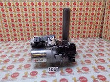 2014-2017 MAZDA 6 POWER STEERING COLUMN W/ MOTOR GJR9-3210X OEM